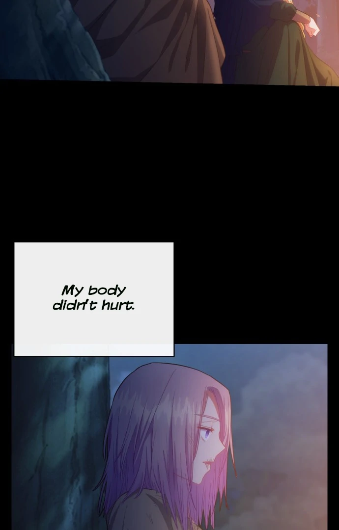 108 Women chapter 50 page 35