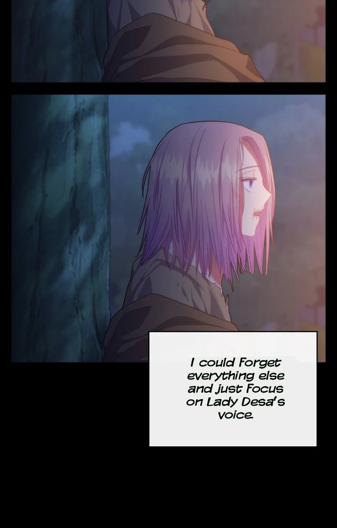 108 Women chapter 50 page 36