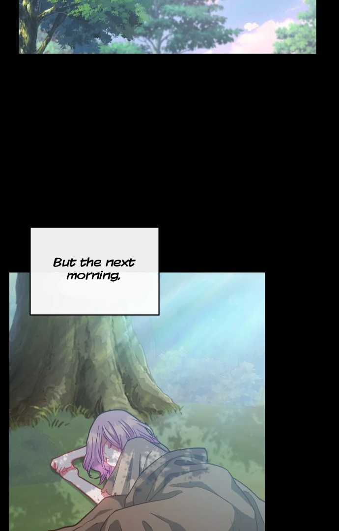 108 Women chapter 50 page 41