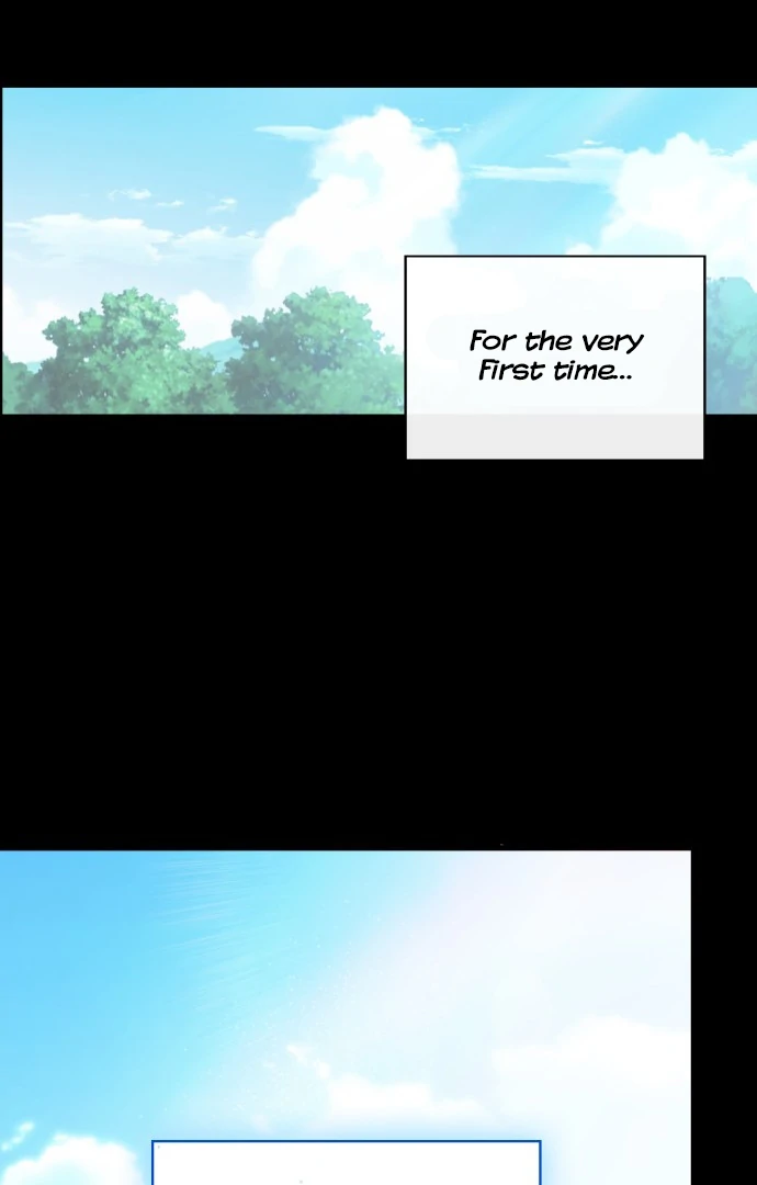 108 Women chapter 50 page 50