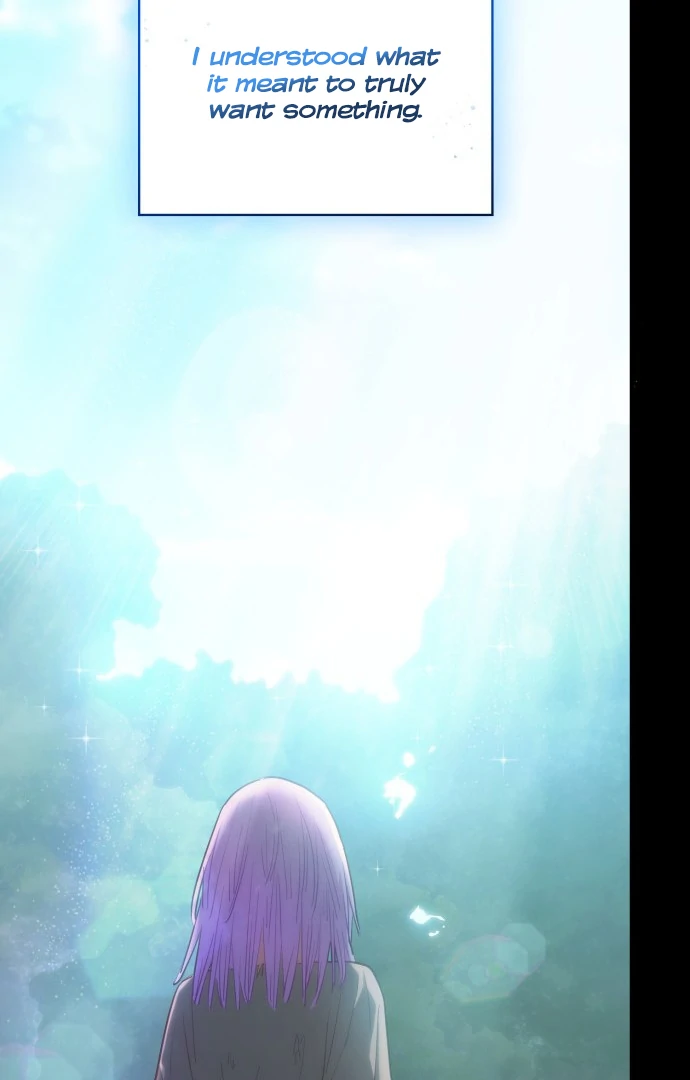 108 Women chapter 50 page 51