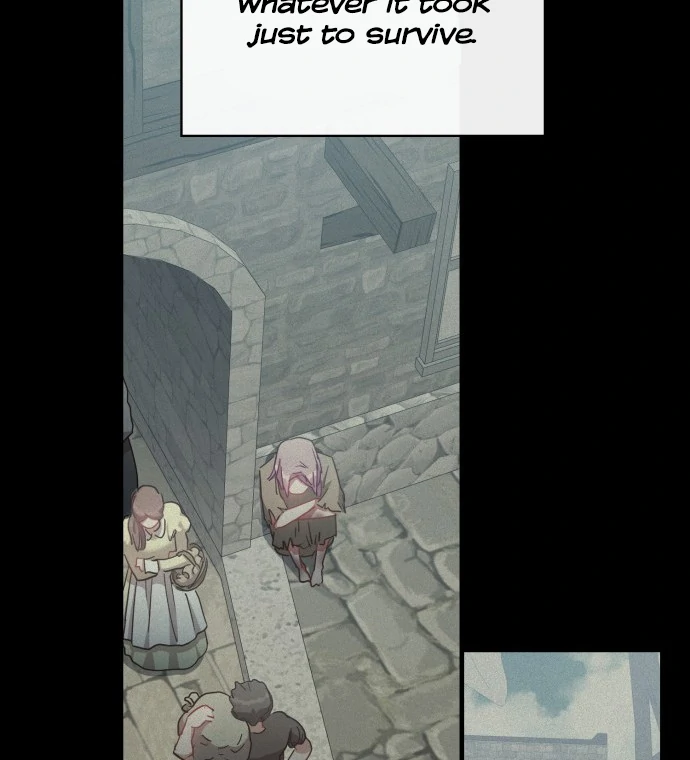 108 Women chapter 50 page 53