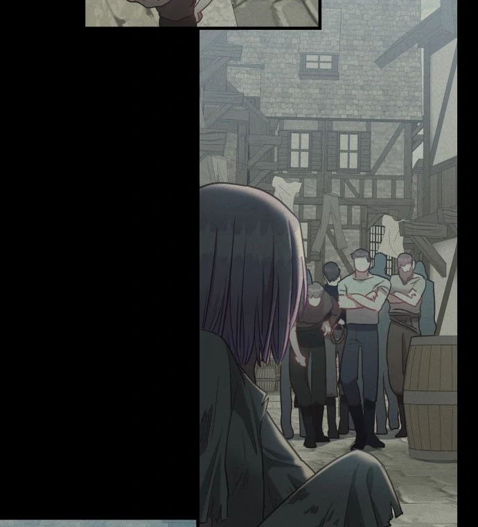 108 Women chapter 50 page 54