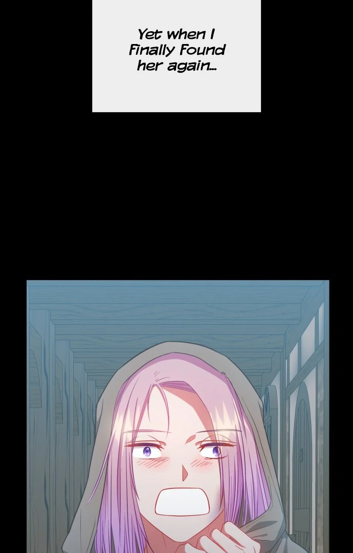 108 Women chapter 50 page 56
