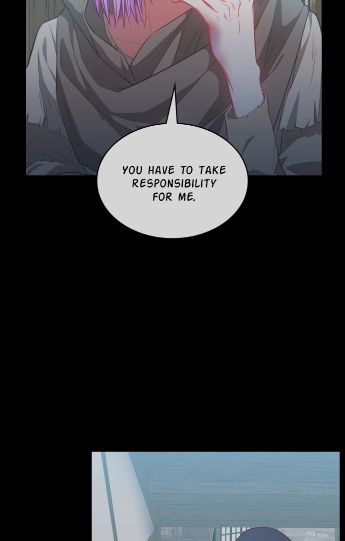 108 Women chapter 50 page 57