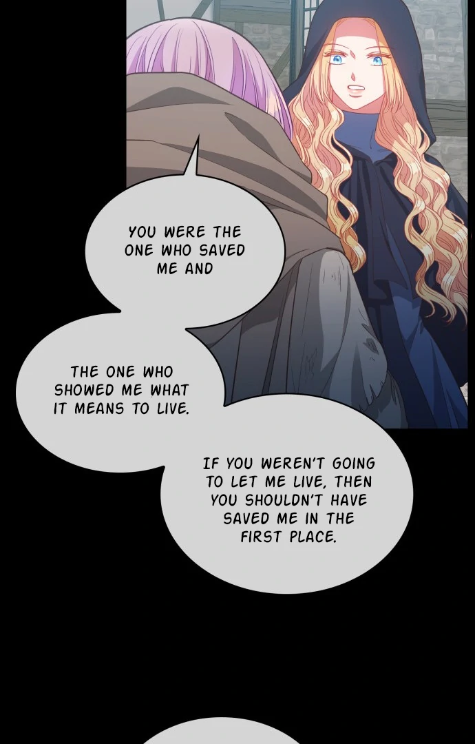 108 Women chapter 50 page 58
