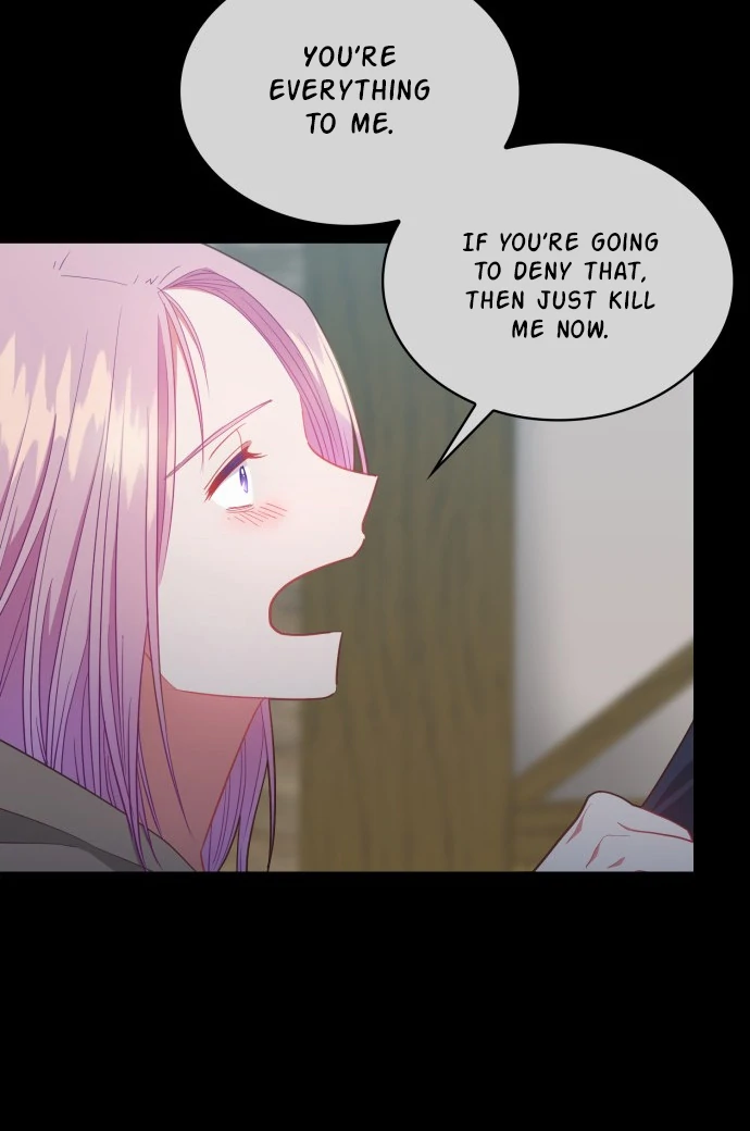108 Women chapter 50 page 59