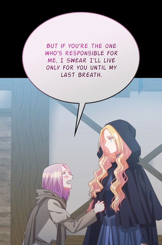 108 Women chapter 50 page 60