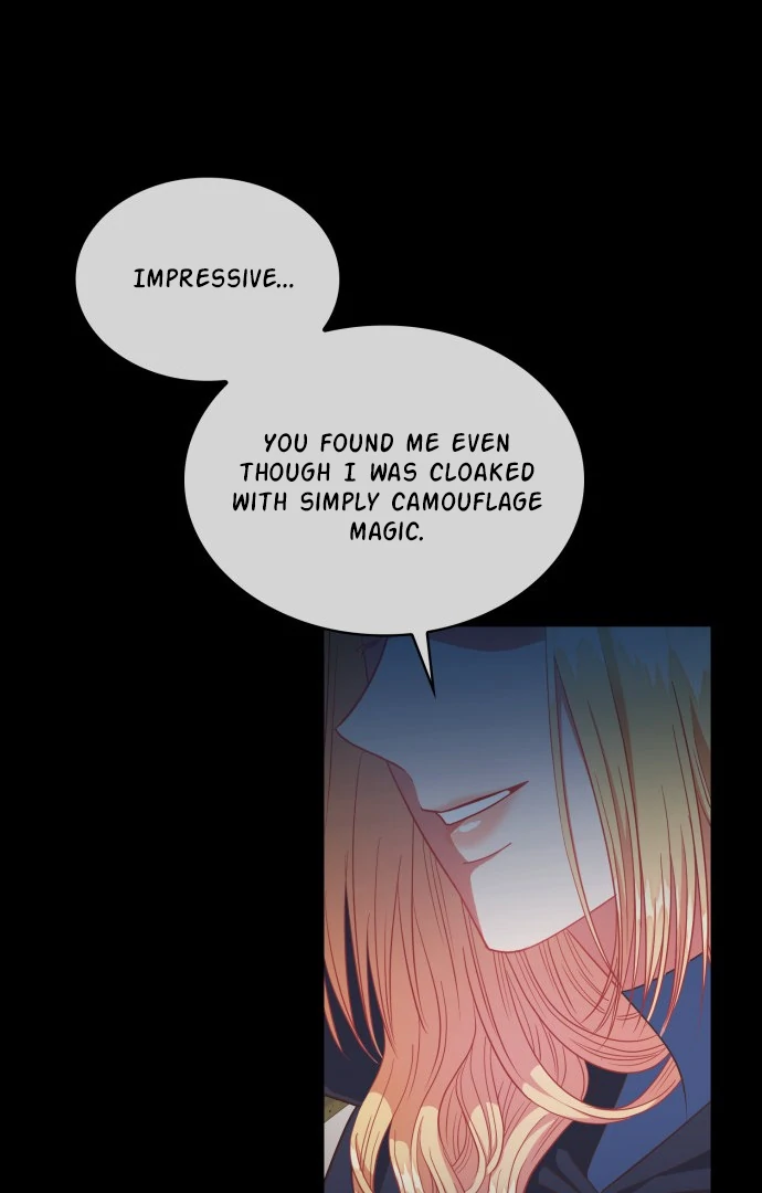 108 Women chapter 50 page 62