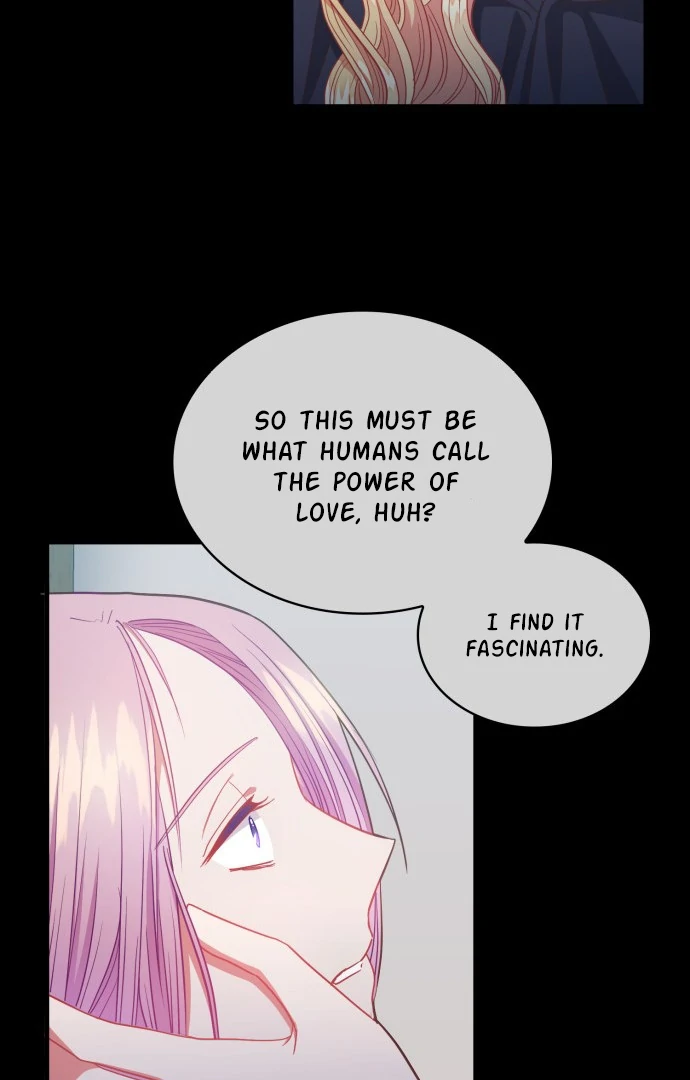 108 Women chapter 50 page 63