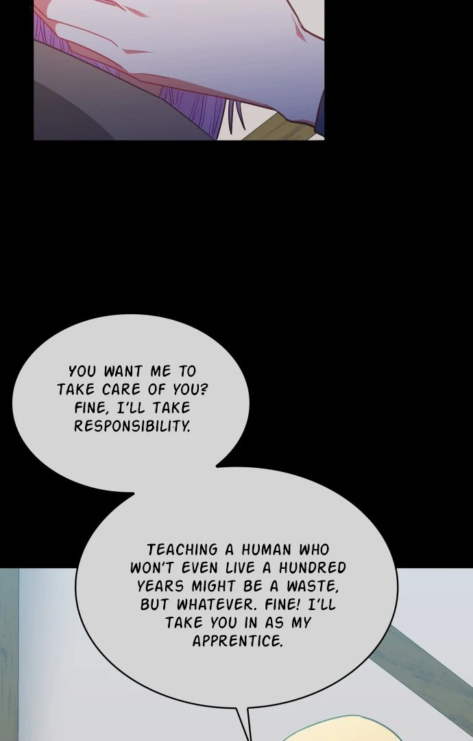 108 Women chapter 50 page 64