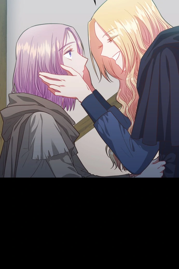 108 Women chapter 50 page 65