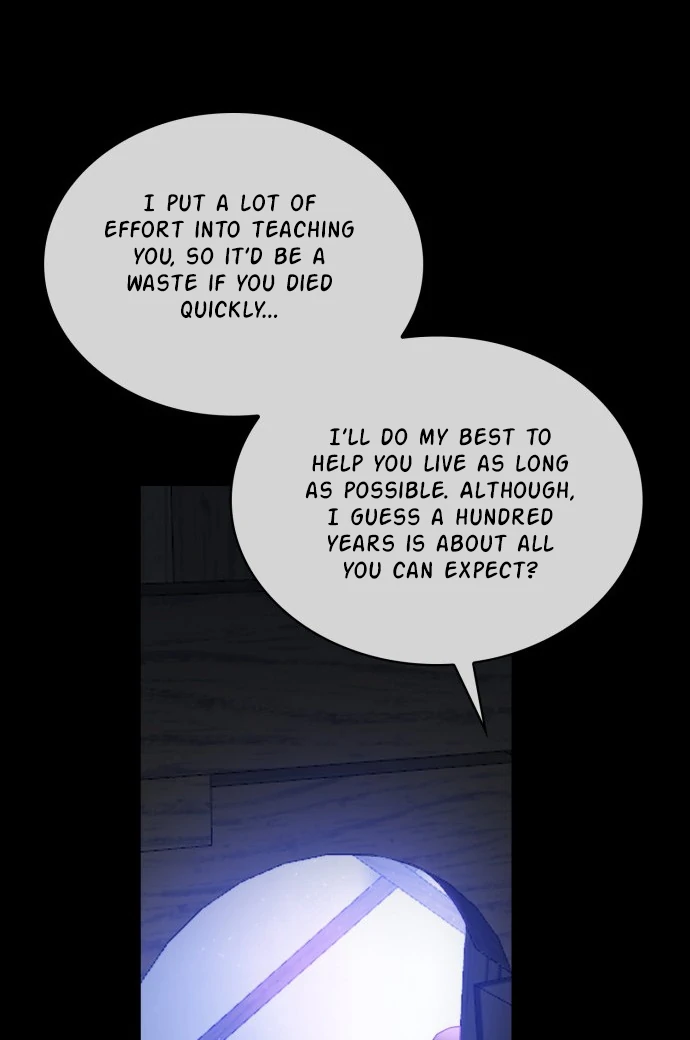 108 Women chapter 50 page 66