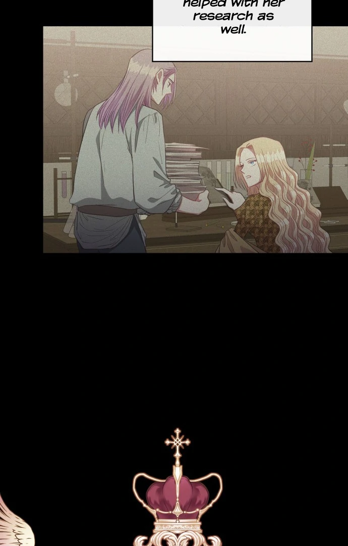 108 Women chapter 50 page 75