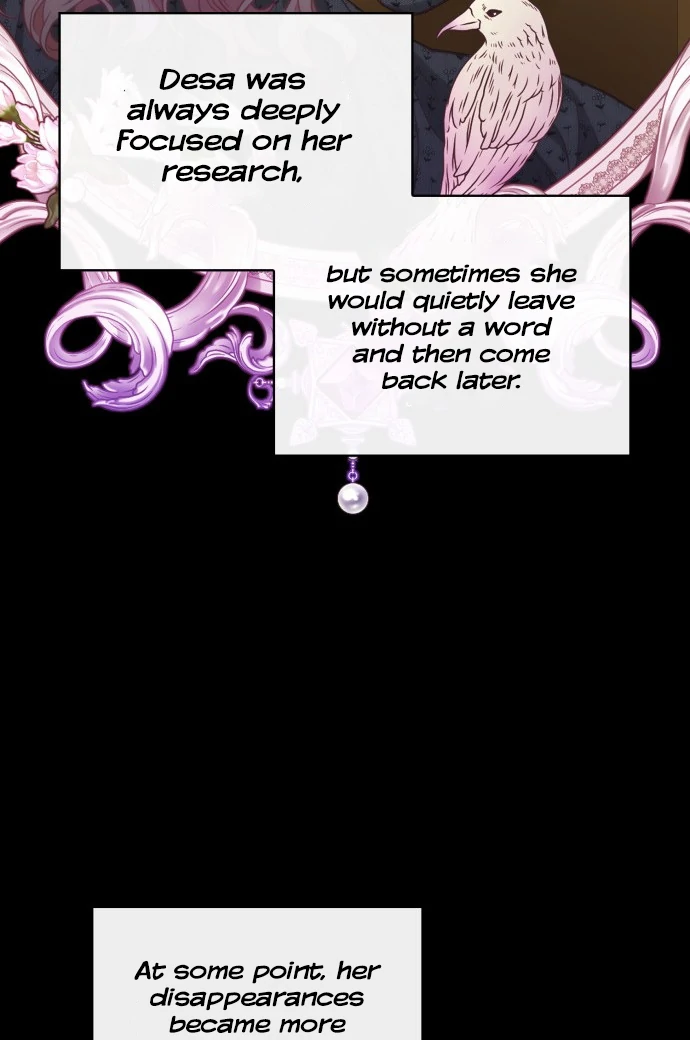 108 Women chapter 50 page 77