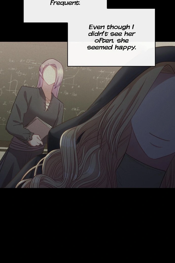 108 Women chapter 50 page 78