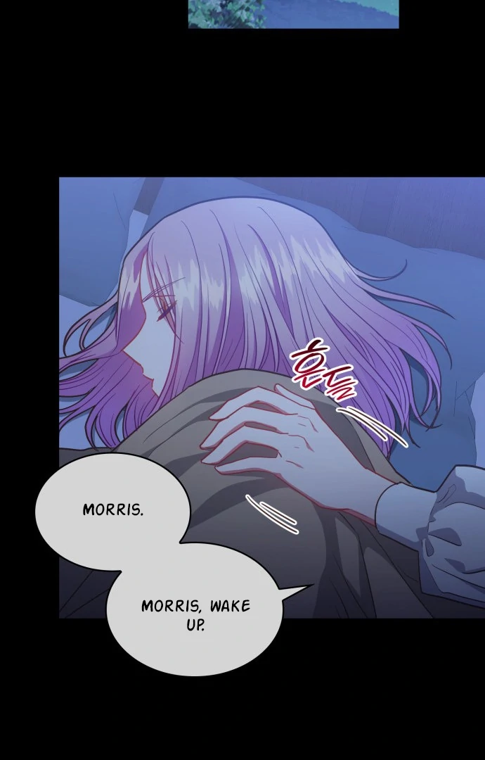 108 Women chapter 50 page 80
