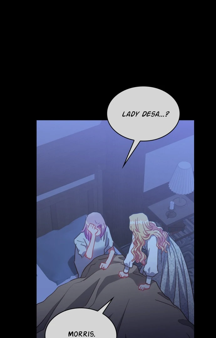 108 Women chapter 50 page 81