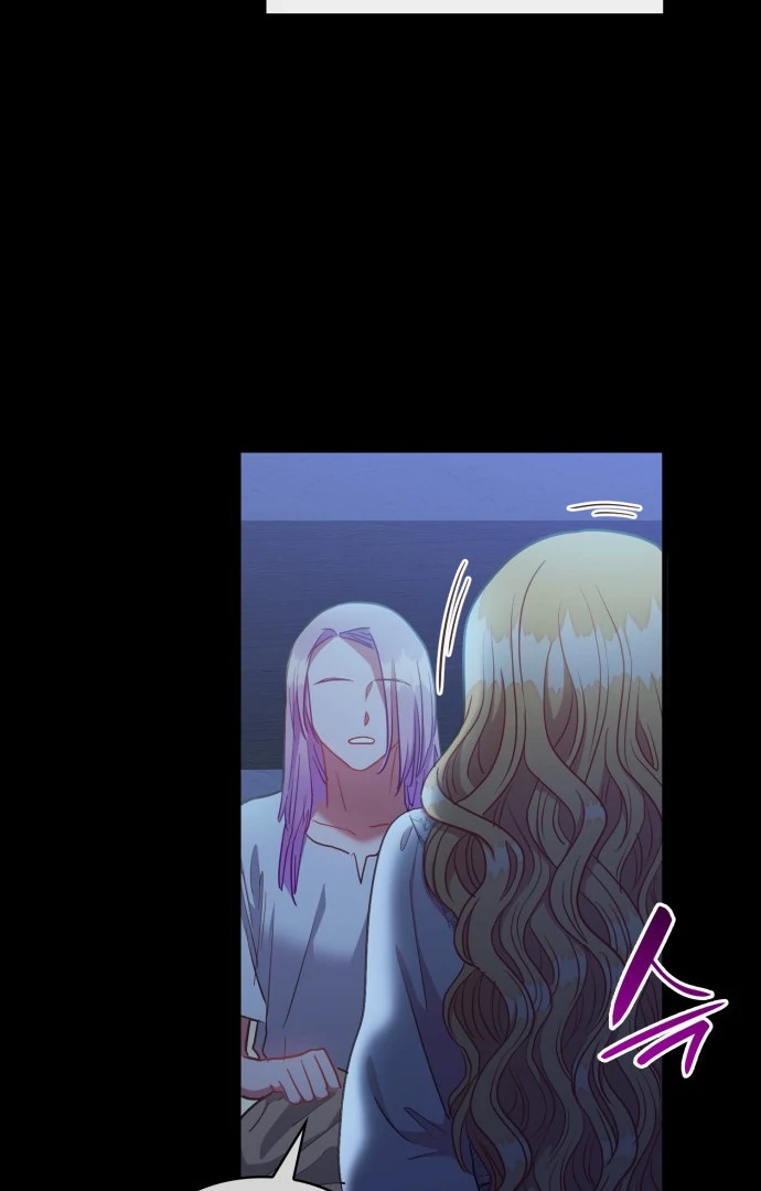 108 Women chapter 50 page 83