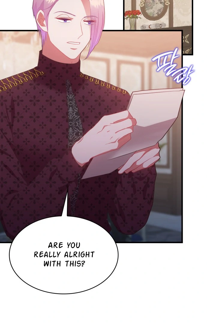 108 Women chapter 53 page 2