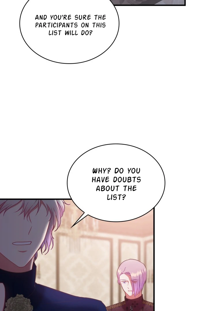 108 Women chapter 53 page 4