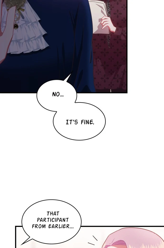 108 Women chapter 53 page 5
