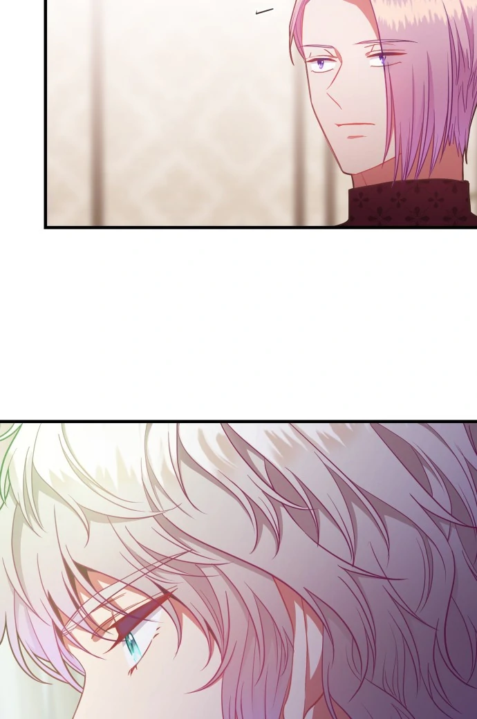 108 Women chapter 53 page 6