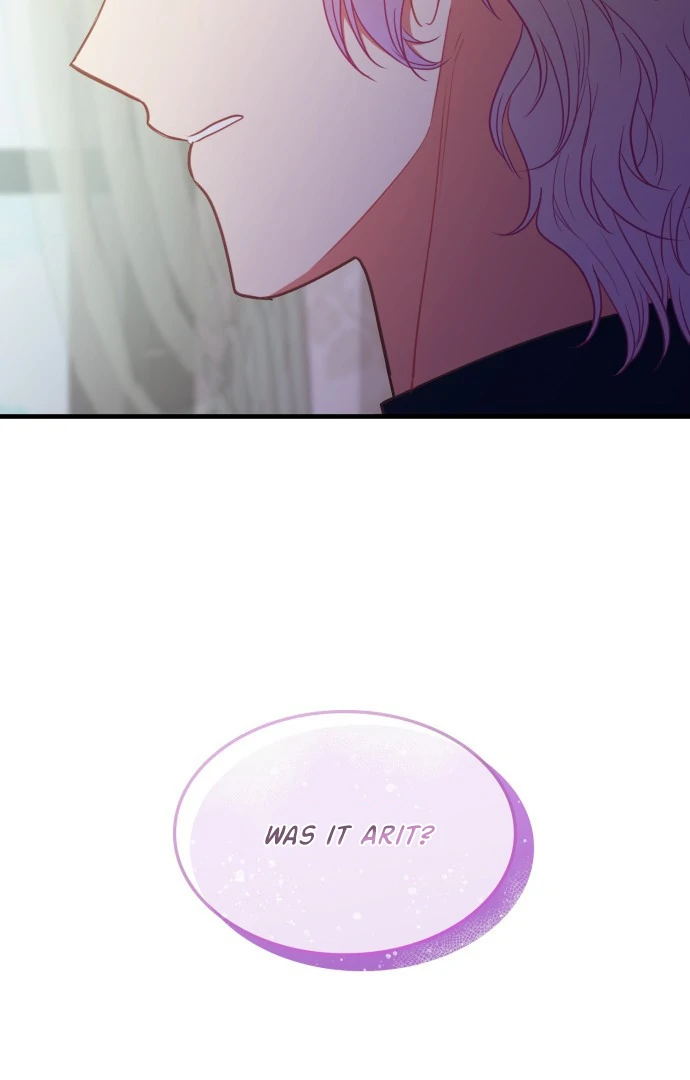 108 Women chapter 53 page 7