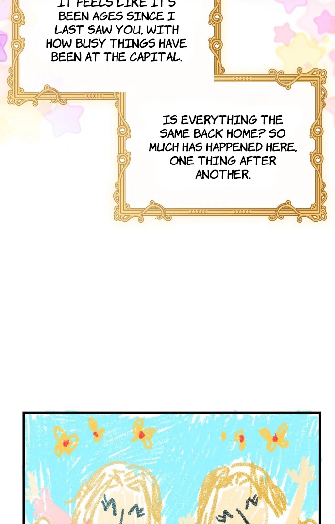 108 Women chapter 53 page 11