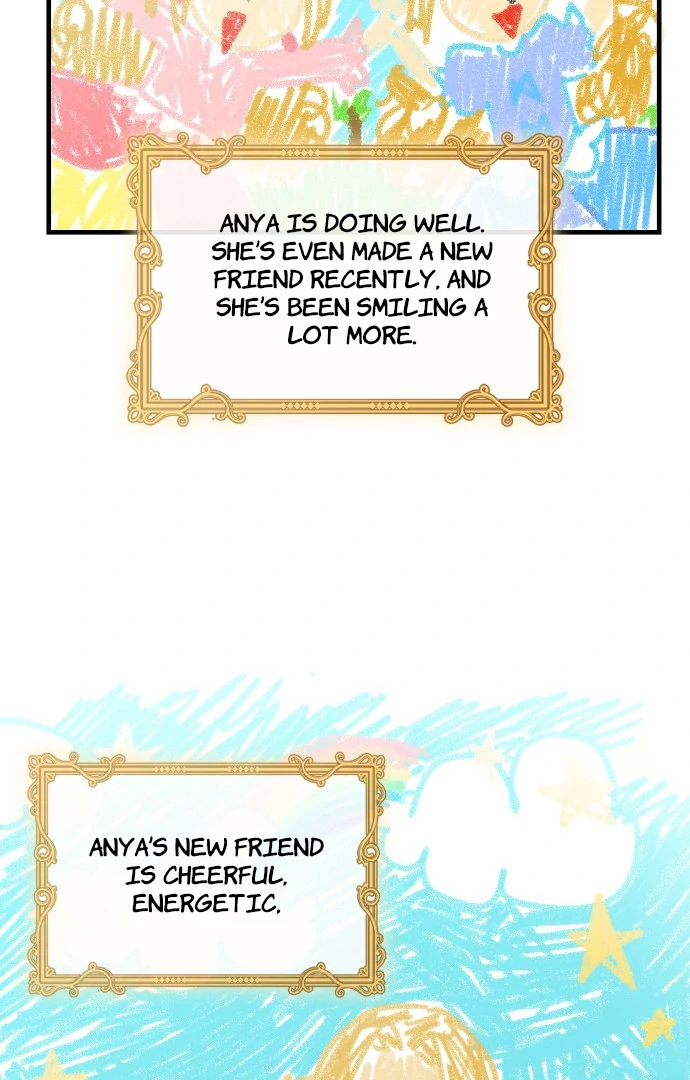 108 Women chapter 53 page 12