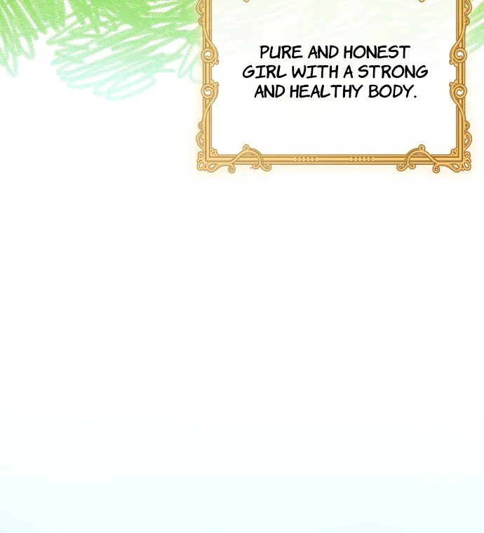 108 Women chapter 53 page 14
