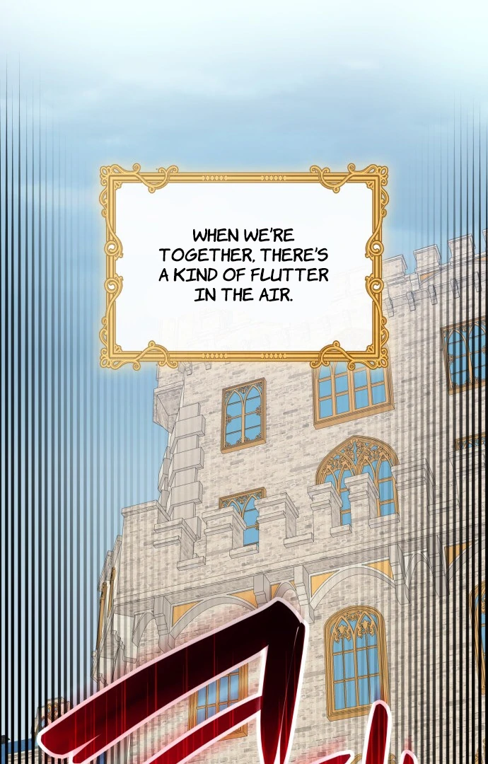 108 Women chapter 53 page 15