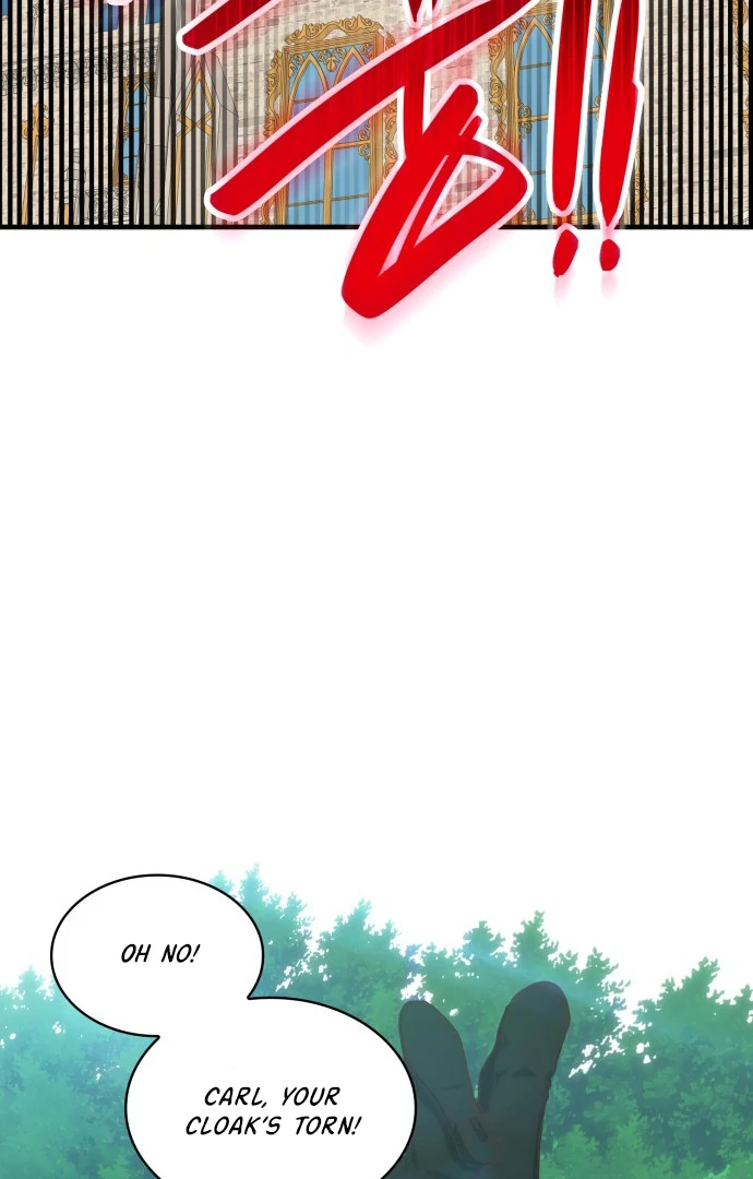108 Women chapter 53 page 16