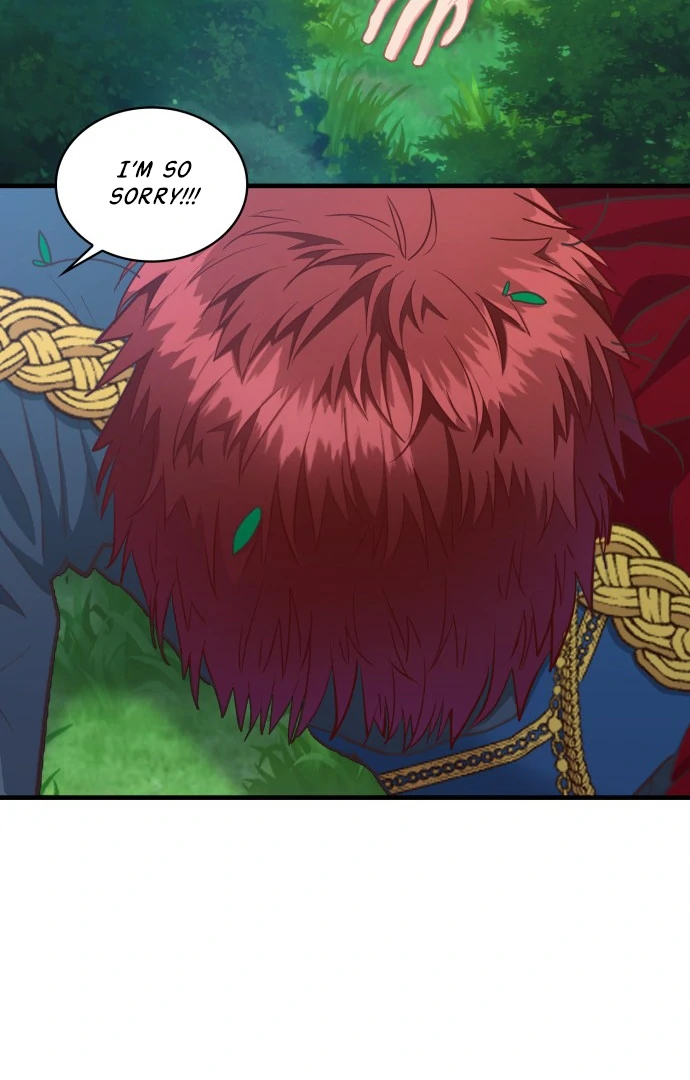 108 Women chapter 53 page 18