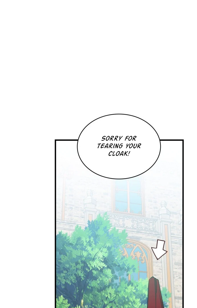108 Women chapter 53 page 20