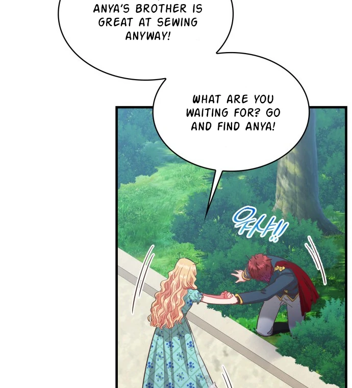 108 Women chapter 53 page 22