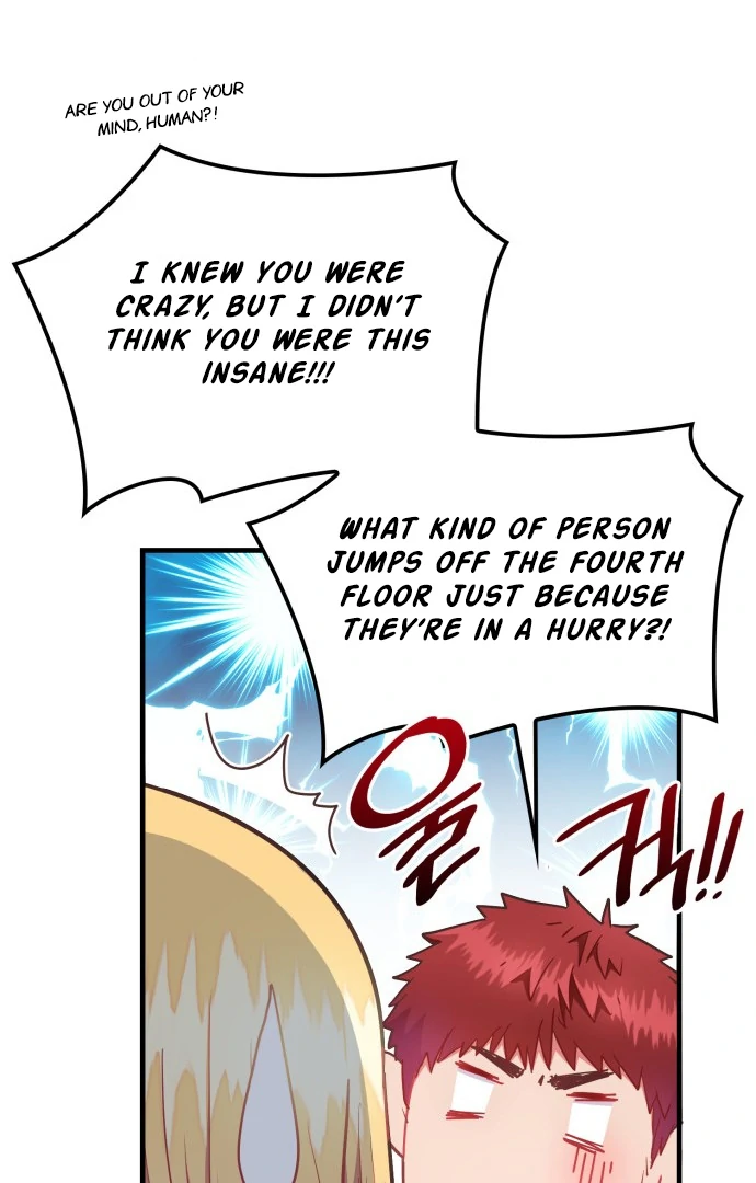 108 Women chapter 53 page 24