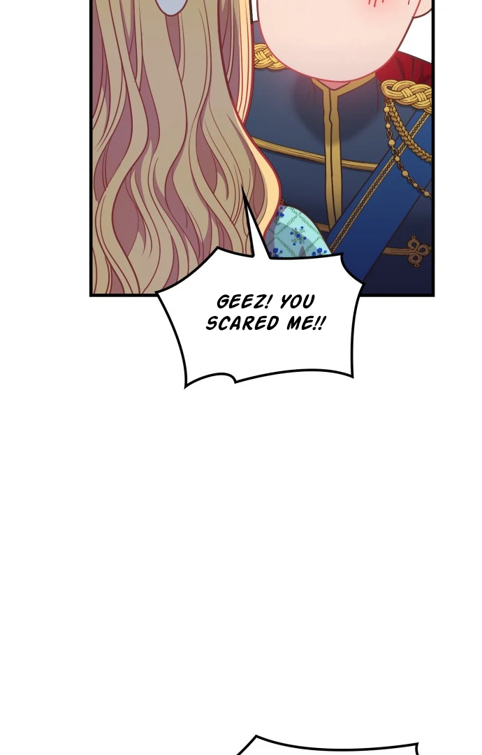 108 Women chapter 53 page 25