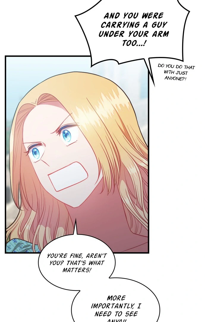 108 Women chapter 53 page 26