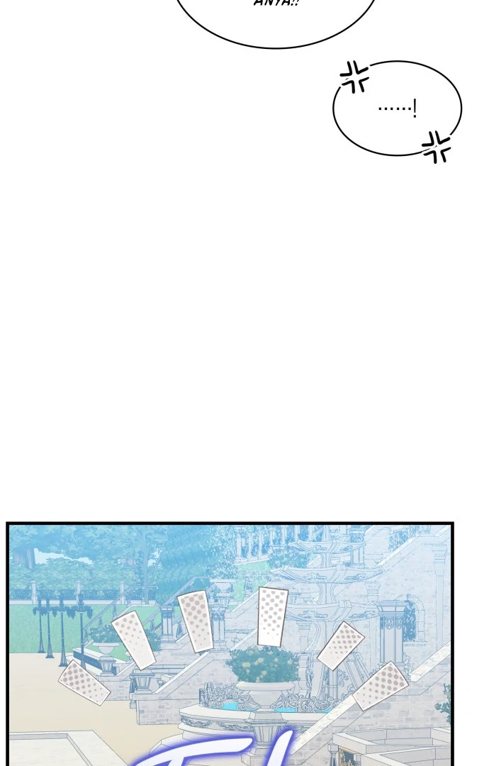 108 Women chapter 53 page 27