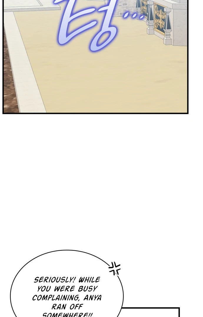 108 Women chapter 53 page 28