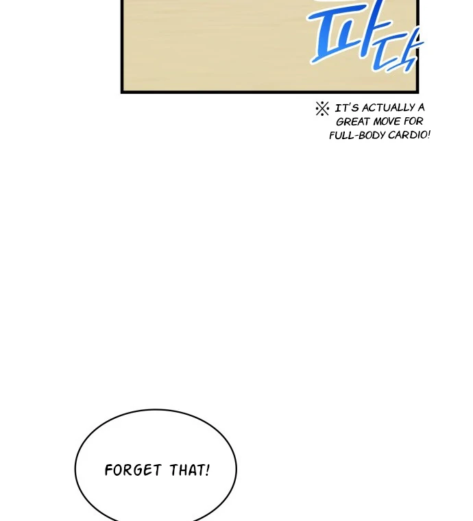 108 Women chapter 53 page 30