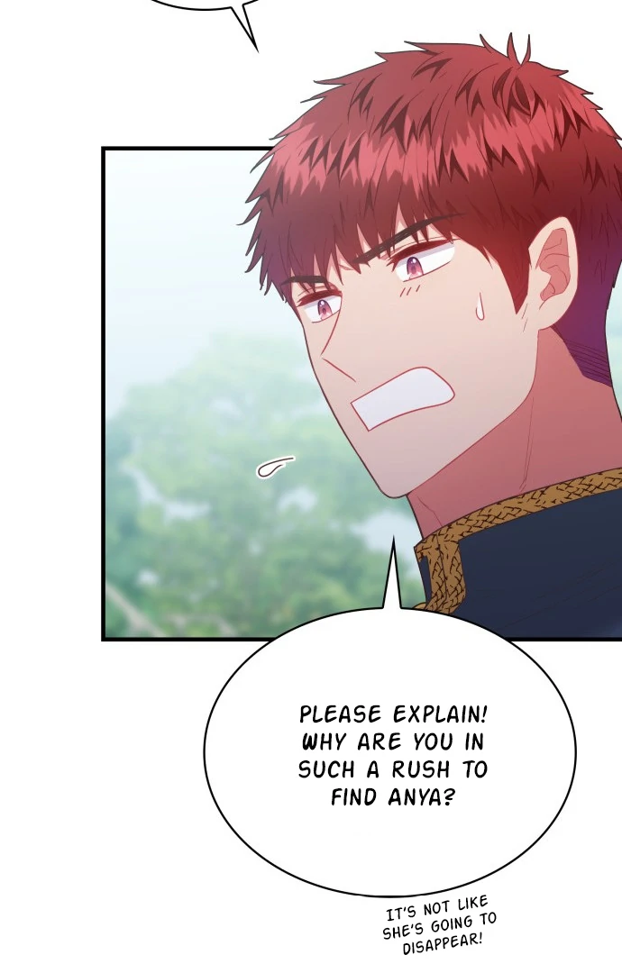 108 Women chapter 53 page 31