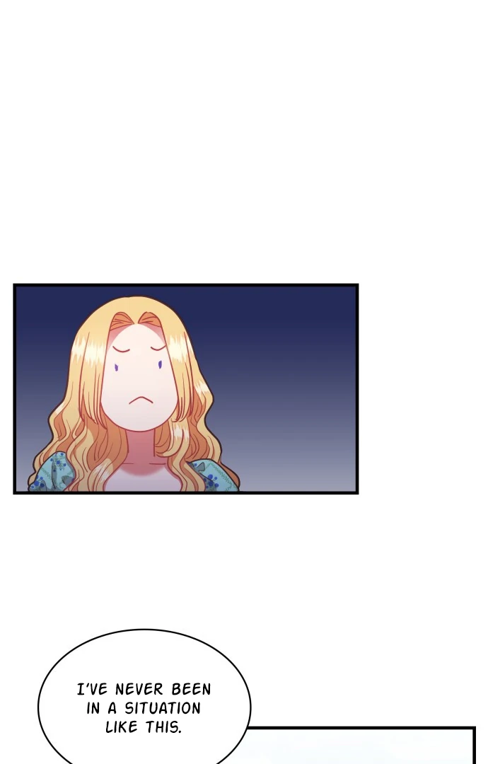 108 Women chapter 53 page 32