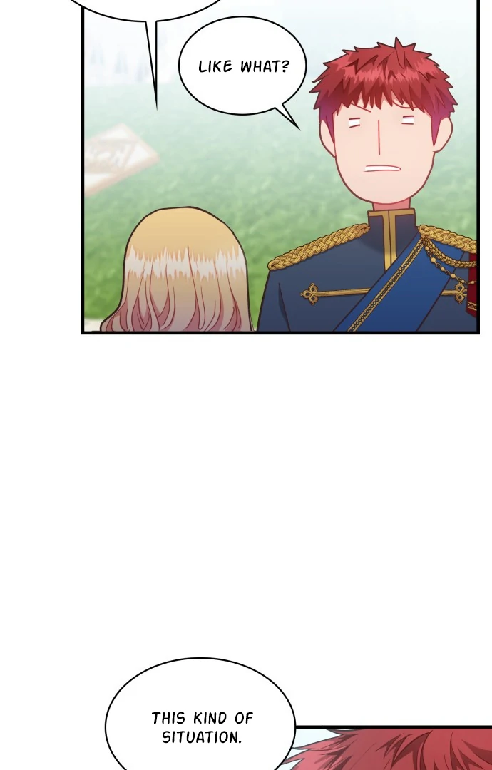 108 Women chapter 53 page 33