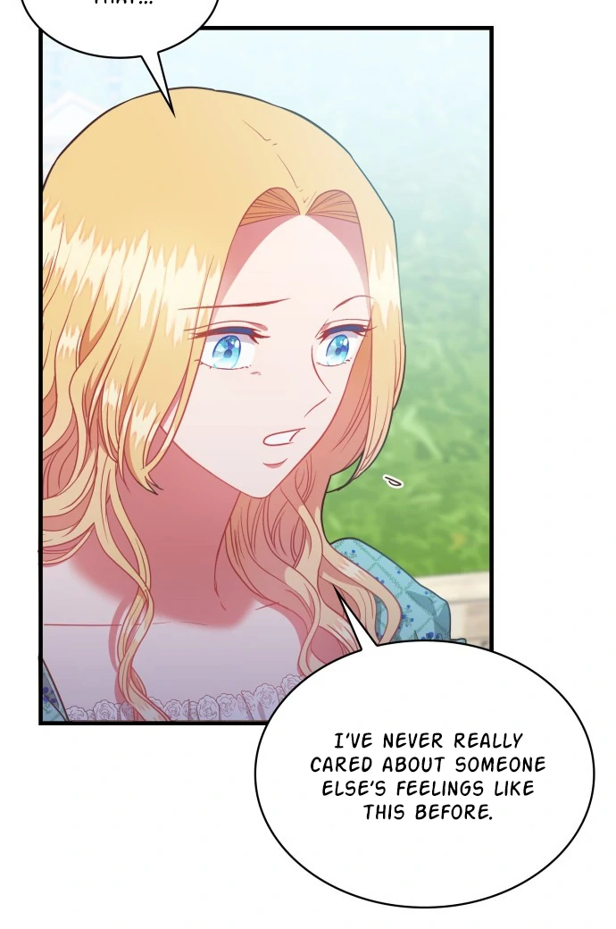 108 Women chapter 53 page 35