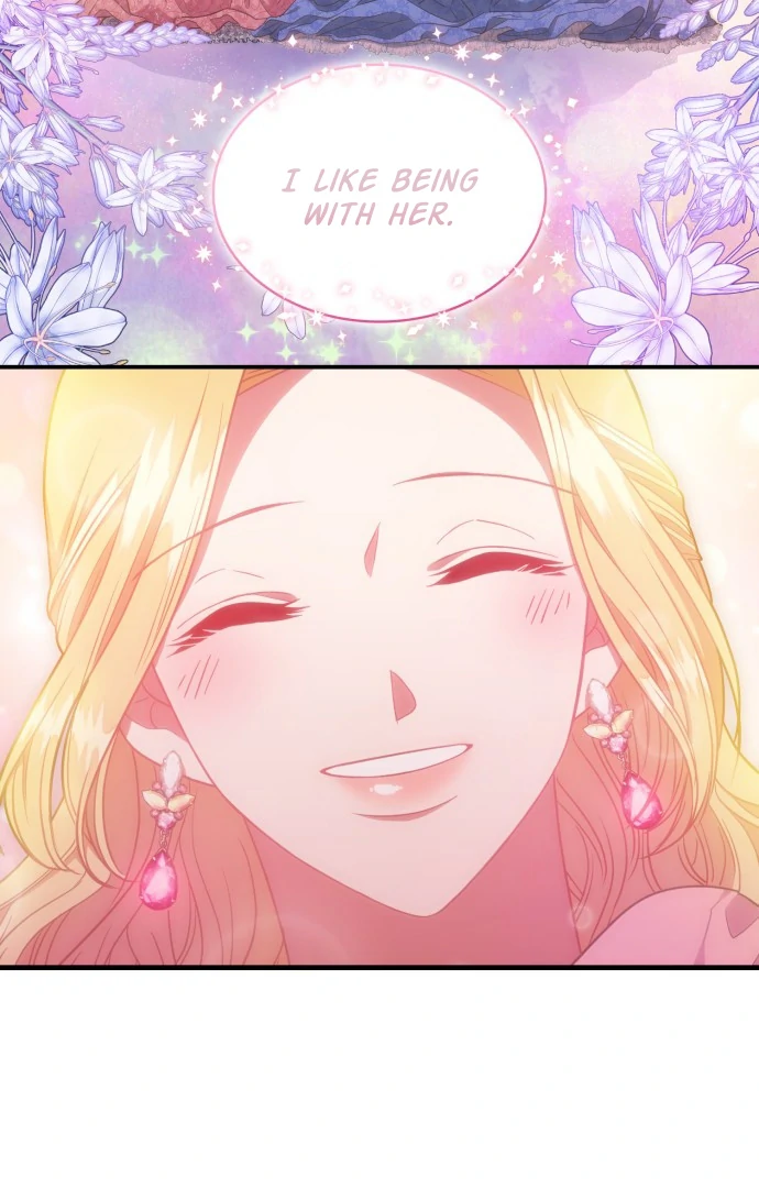 108 Women chapter 53 page 40