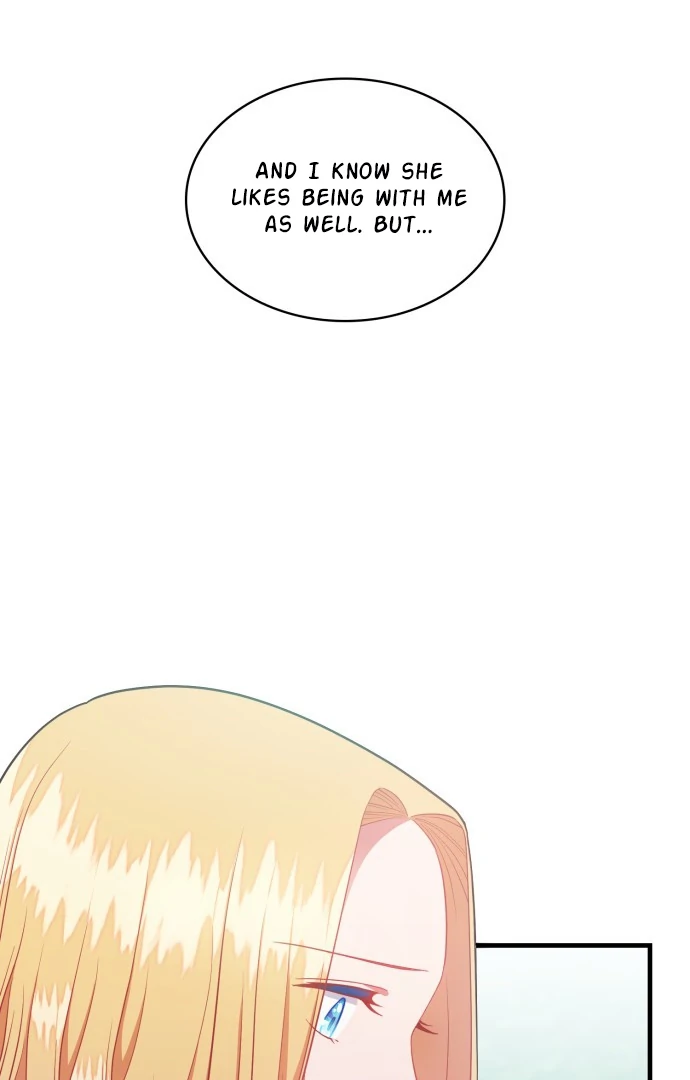 108 Women chapter 53 page 41