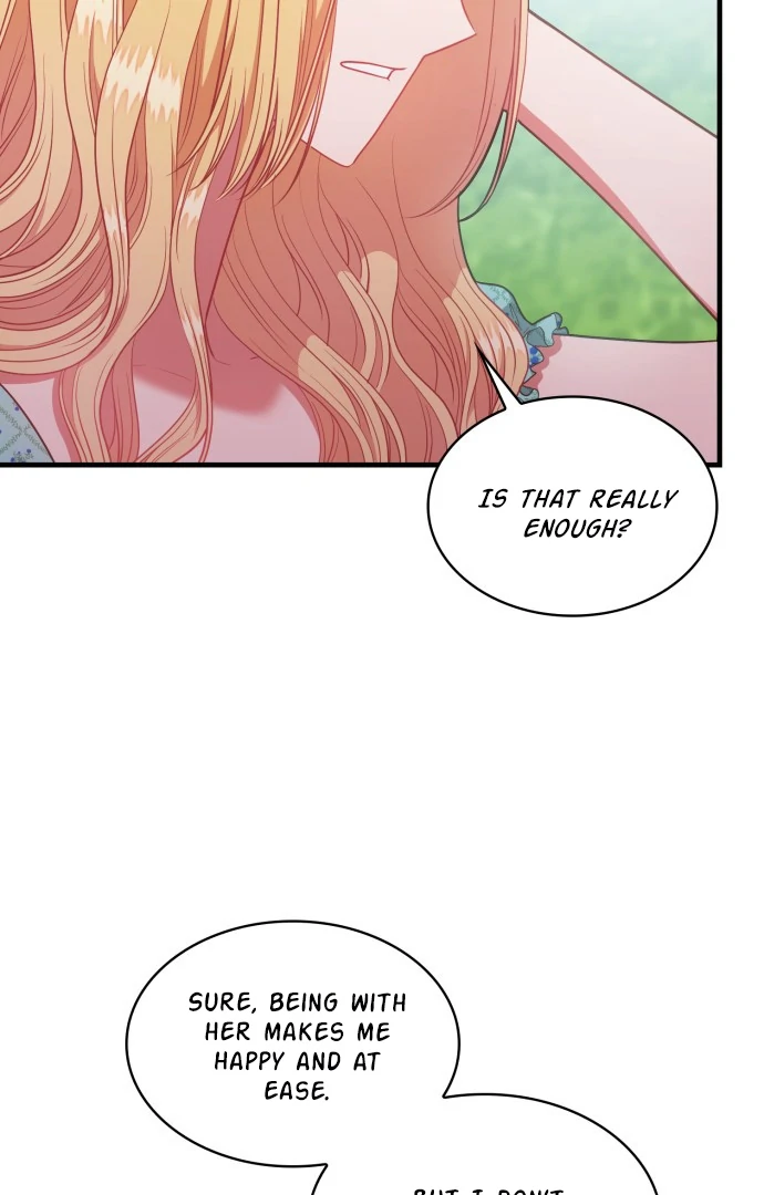 108 Women chapter 53 page 42