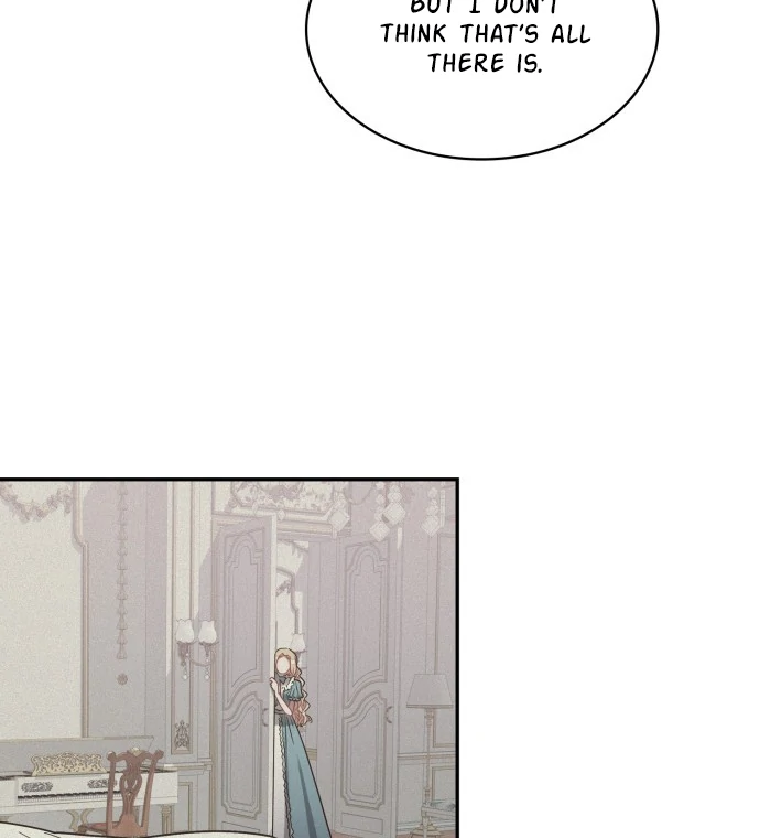 108 Women chapter 53 page 43